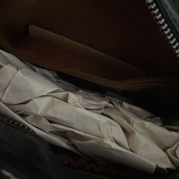 -lPatricia Nash Turati Crossbody Bag, NWT - Picture 7 of 13